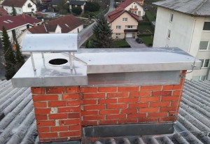 Delo na višini
