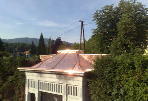 Krovstvo