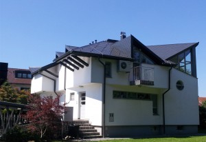 Krovstvo