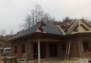 Krovstvo