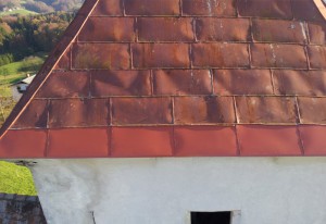 Krovstvo