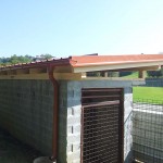 projekt-5.6
