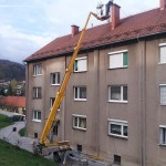 projekt-6.7