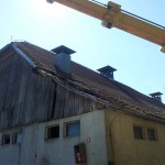 projekt-7.10